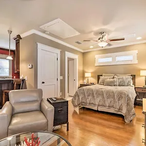 Apartment Hyde Park Luxury With Prime Location!